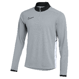 wolf grey