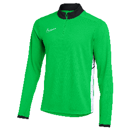 green spark