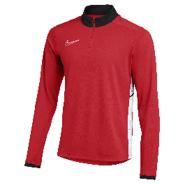 university red