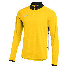 tour yellow