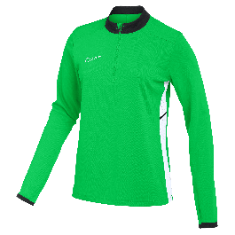 green spark