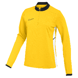 tour yellow