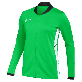 green spark