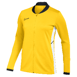 tour yellow