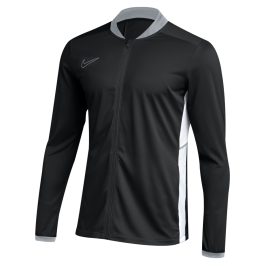 Veste Academy 25 Enfant