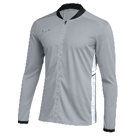 wolf grey