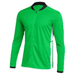green spark