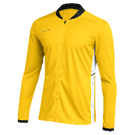 tour yellow