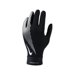 PACK ACCESSOIRES HIVER ADULTE