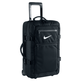 Valise Cabine Fiftyone49