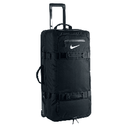 Grande Valise Fiftyone49