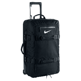 Valise Fiftyone49