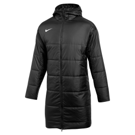 Doudoune Academy Pro Homme