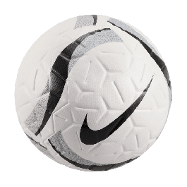 Ballon Academy Elite