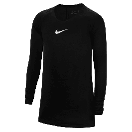 Haut De Compression Park Enfant