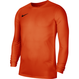 safety orange