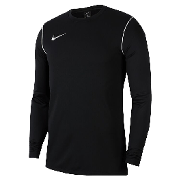 Crew Top Park 20 Enfant