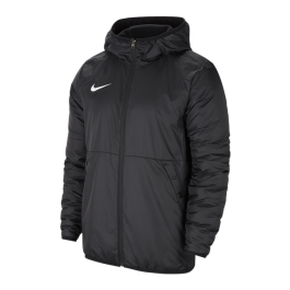 Veste Automne Park 20 Homme