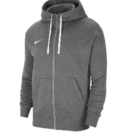 Sweat Capuche A Fermeture Park 20 Enfant