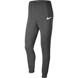 Pantalon En Molleton Park 20 Enfant