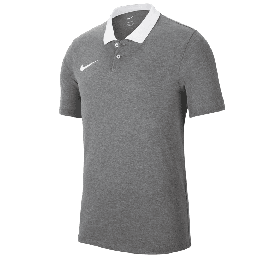 Polo De Sortie Park 20 Enfant