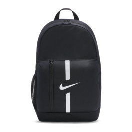 Sac A Dos Academy Team Enfant