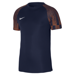 midnight navy / yellow