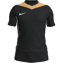 Maillot Park Derby IV