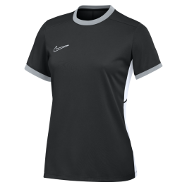 Training Top Academy 25 Femme