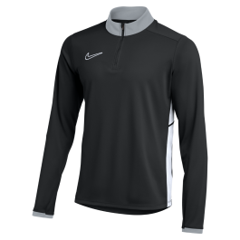 Drill Top Academy 25 Enfant