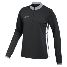 Drill Top Academy 25 Femme