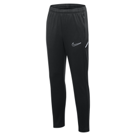 Pantalon Academy 25 Enfant