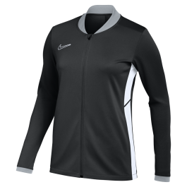 Veste Academy 25 Femme