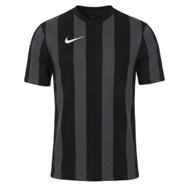 MAILLOT STRIPED DIVISION V ENFANT