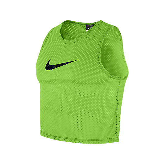 action green