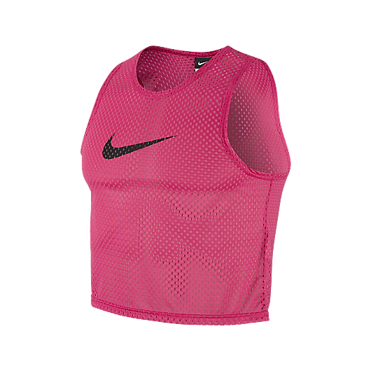 vivid pink