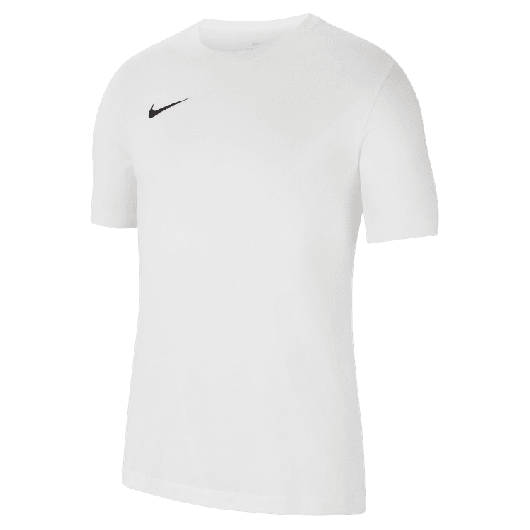 blanc