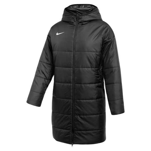 Doudoune Academy Pro Femme