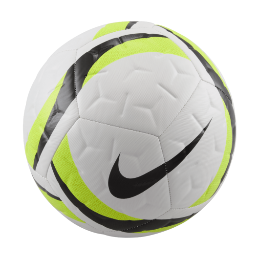 Ballon Academy Team