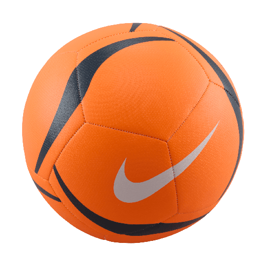 total orange