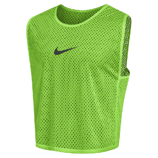 green spark