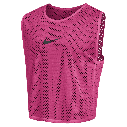 vivid pink