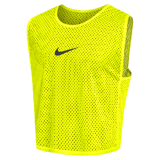volt