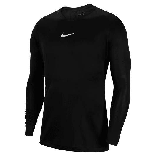 Haut De Compression Park Adulte
