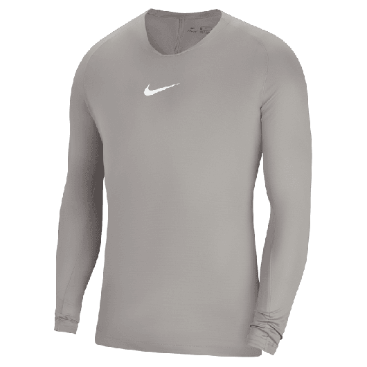 pewter grey