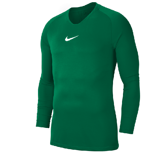 pine green