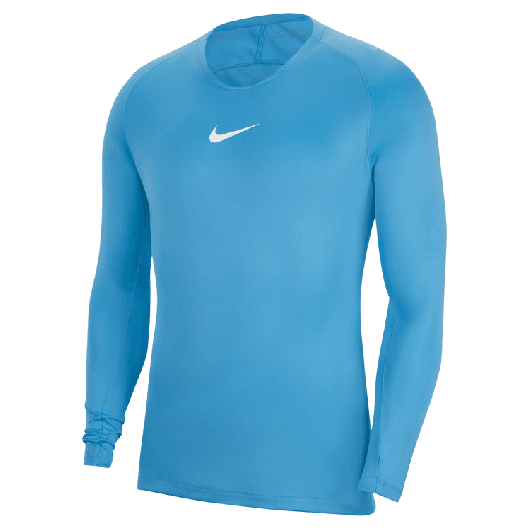 university blue