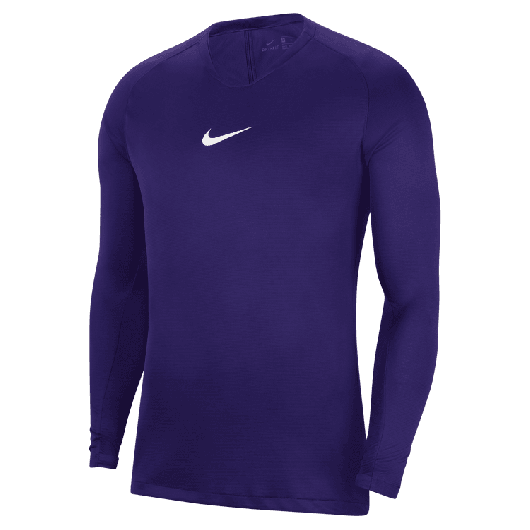 court purple