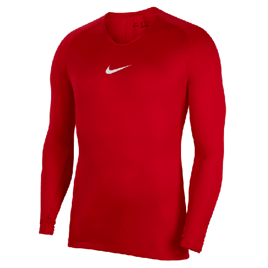 university red
