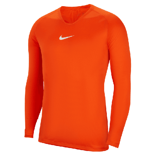 safety orange